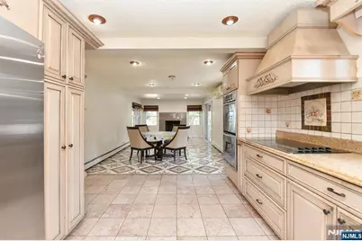 156 E Linden Avenue, Dumont, NJ 07628 - Photo 9