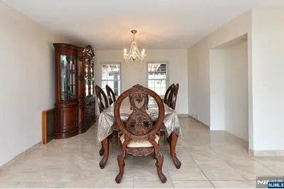 156 E Linden Avenue, Dumont, NJ 07628 - Photo 5