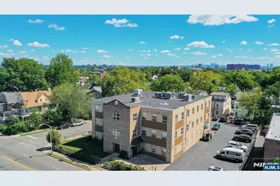 110 Grove Street, East Orange, NJ 07018 - Photo 3