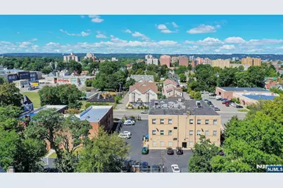 110 Grove Street, East Orange, NJ 07018 - Photo 49