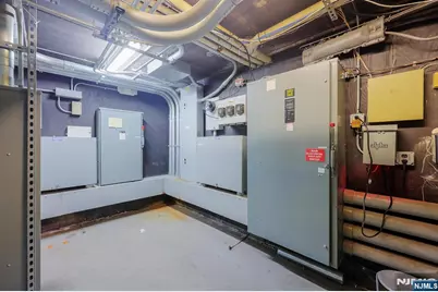 110 Grove Street, East Orange, NJ 07018 - Photo 37