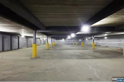 110 Grove Street, East Orange, NJ 07018 - Photo 47