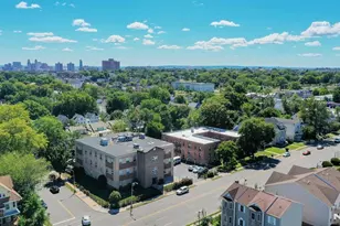 110 Grove St, East Orange, NJ 07018 - Photo 1