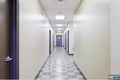 110 Grove Street, East Orange, NJ 07018 - Photo 19