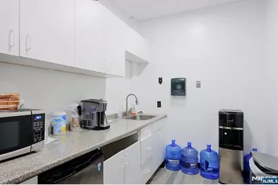 110 Grove Street, East Orange, NJ 07018 - Photo 15