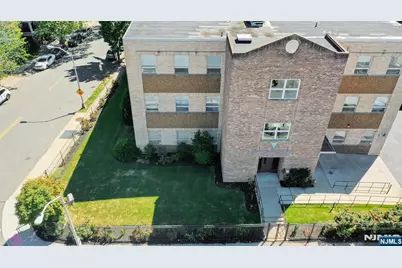 110 Grove Street, East Orange, NJ 07018 - Photo 7