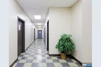 110 Grove Street, East Orange, NJ 07018 - Photo 11