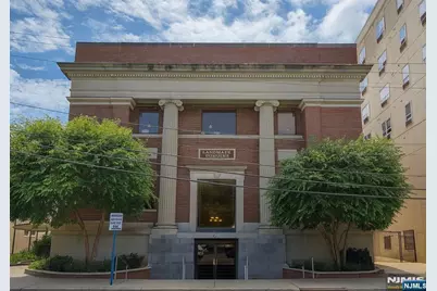 27 Warren Street 302 #302, Hackensack, NJ 07601 - Photo 1