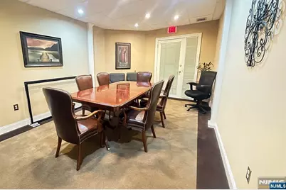 27 Warren Street 302 #302, Hackensack, NJ 07601 - Photo 7