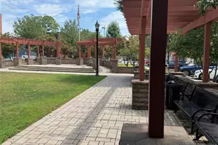 27 Warren Street 302, Hackensack, NJ 07601 - Photo 11