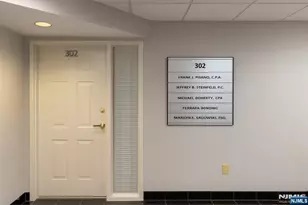 27 Warren Street 302, Hackensack, NJ 07601 - Photo 9