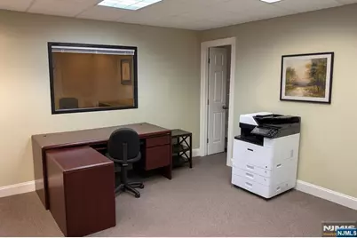 27 Warren Street 302 #302, Hackensack, NJ 07601 - Photo 5