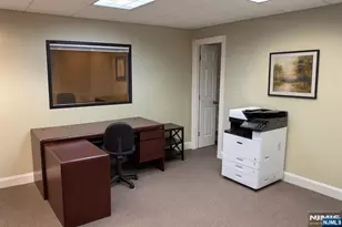 27 Warren Street 302, Hackensack, NJ 07601 - Photo 5