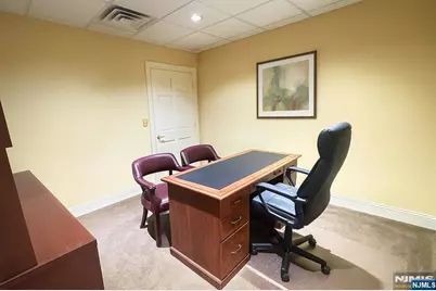 27 Warren Street 302 #302, Hackensack, NJ 07601 - Photo 3