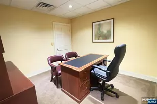 27 Warren Street 302, Hackensack, NJ 07601 - Photo 3