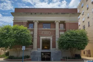 27 Warren Street 302, Hackensack, NJ 07601 - Photo 1