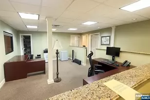 27 Warren Street 302, Hackensack, NJ 07601 - Photo 5