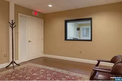 27 Warren Street 302 #302, Hackensack, NJ 07601 - Photo 3