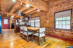 910 State Route 94, Blairstown Township, NJ 07825 - Photo 15