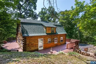 910 State Route 94, Blairstown Township, NJ 07825 - Photo 5