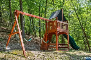 910 State Route 94, Blairstown Township, NJ 07825 - Photo 35