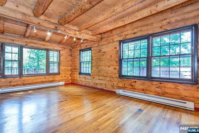 910 State Route 94, Blairstown Township, NJ 07825 - Photo 11