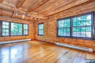 910 State Route 94, Blairstown Township, NJ 07825 - Photo 11