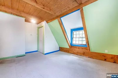 910 State Route 94, Blairstown Township, NJ 07825 - Photo 27