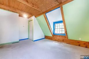 910 State Route 94, Blairstown Township, NJ 07825 - Photo 27