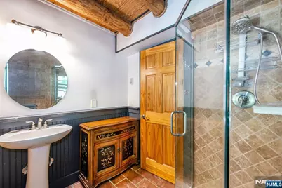 910 State Route 94, Blairstown Township, NJ 07825 - Photo 21