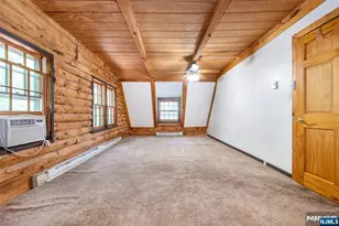 910 State Route 94, Blairstown Township, NJ 07825 - Photo 25