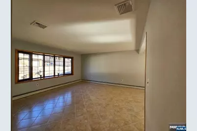 27 Whitaker Avenue 2 #2, Woodland Park, NJ 07424 - Photo 23