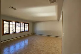 27 Whitaker Ave 2, Woodland Park, NJ 07424 - Photo 23