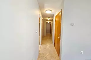 27 Whitaker Ave 2, Woodland Park, NJ 07424 - Photo 17