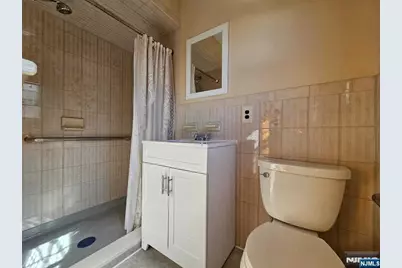 27 Whitaker Avenue 2 #2, Woodland Park, NJ 07424 - Photo 15