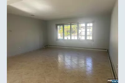 27 Whitaker Avenue 2 #2, Woodland Park, NJ 07424 - Photo 9