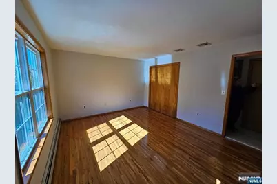 27 Whitaker Avenue 2 #2, Woodland Park, NJ 07424 - Photo 11