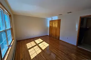 27 Whitaker Ave 2, Woodland Park, NJ 07424 - Photo 11