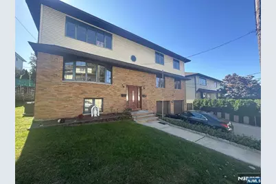 27 Whitaker Avenue 2 #2, Woodland Park, NJ 07424 - Photo 1