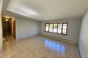 27 Whitaker Ave 2, Woodland Park, NJ 07424 - Photo 21