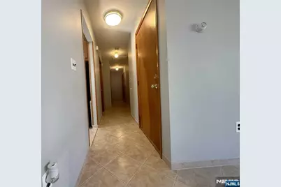 27 Whitaker Avenue 2 #2, Woodland Park, NJ 07424 - Photo 7