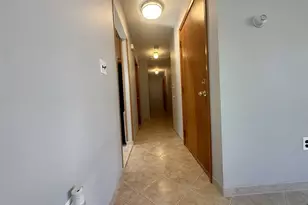 27 Whitaker Ave 2, Woodland Park, NJ 07424 - Photo 7