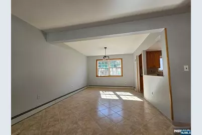 27 Whitaker Avenue 2 #2, Woodland Park, NJ 07424 - Photo 19