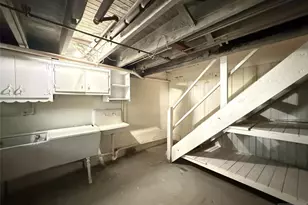 84 9th Street 1st Fl, Wood Ridge, NJ 07075 - Photo 21