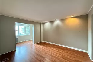 84 9th Street 1st Fl, Wood Ridge, NJ 07075 - Photo 3