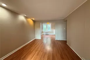 84 9th Street 1st Fl, Wood Ridge, NJ 07075 - Photo 7