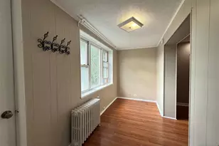 84 9th Street 1st Fl, Wood Ridge, NJ 07075 - Photo 19