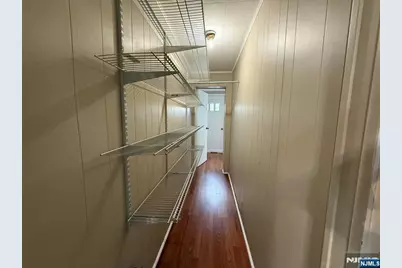 84 9th Street 1st Fl #1st fl, Wood Ridge, NJ 07075 - Photo 17