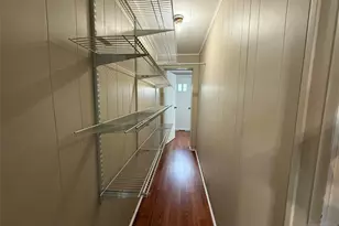 84 9th Street 1st Fl, Wood Ridge, NJ 07075 - Photo 17