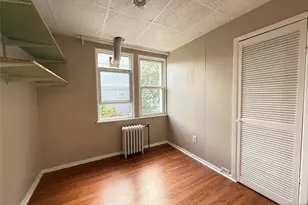 84 9th Street 1st Fl, Wood Ridge, NJ 07075 - Photo 15